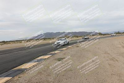 media/Jan-03-2026-SCCA SD (Sat) [[c9b9d14034]]/2-Intermediate Group/Session 3 Turn 6 Inside/